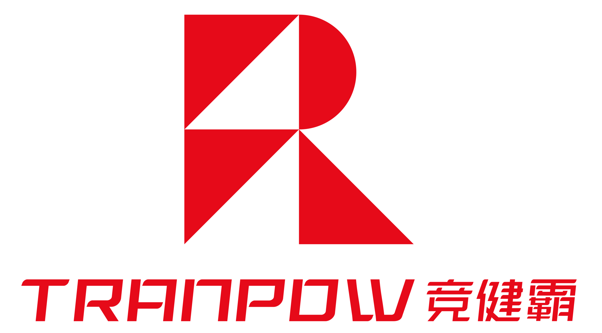 jingjianba/竞健霸